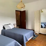 게스트하우스 Casa Pedravedra *