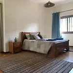 게스트하우스 Casa Pedravedra *