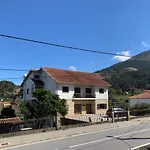Casa Pedravedra *