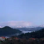 Casa Pedravedra