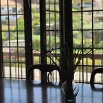 게스트하우스 Casa Pedravedra