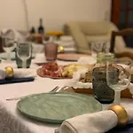 Casa Pedravedra 게스트하우스 *