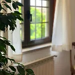 Casa Pedravedra * 몬딤데바스토