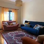 게스트하우스 Casa Pedravedra *