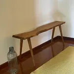 Casa Pedravedra 몬딤데바스토