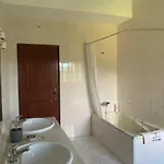 게스트하우스 Casa Pedravedra