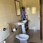 Casa Pedravedra 게스트하우스 *