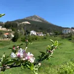 Casa Pedravedra