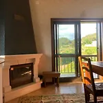 Casa Pedravedra 게스트하우스 *