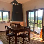 Casa Pedravedra * 몬딤데바스토