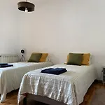 게스트하우스 Casa Pedravedra *