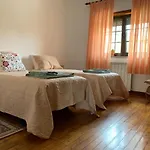 Casa Pedravedra * 몬딤데바스토