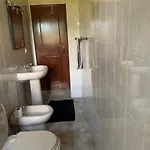 Casa Pedravedra * 몬딤데바스토