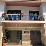 게스트하우스 Casa Pedravedra *