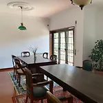 게스트하우스 Casa Pedravedra 몬딤데바스토