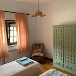 Casa Pedravedra 게스트하우스