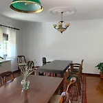 게스트하우스 Casa Pedravedra 몬딤데바스토