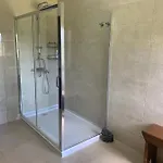 게스트하우스 Casa Pedravedra