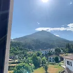 Casa Pedravedra 게스트하우스 *