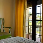 게스트하우스 Casa Pedravedra 몬딤데바스토