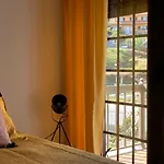 게스트하우스 Casa Pedravedra *