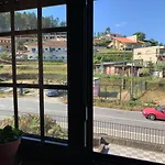 게스트하우스 Casa Pedravedra