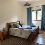 Casa Pedravedra * 몬딤데바스토