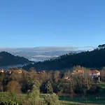 게스트하우스 Casa Pedravedra *