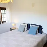 Casa Pedravedra 게스트하우스