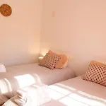 Casa Pedravedra *