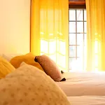 Casa Pedravedra