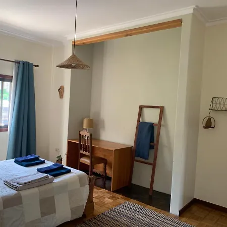 Casa Pedravedra