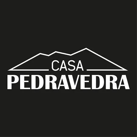 Casa Pedravedra