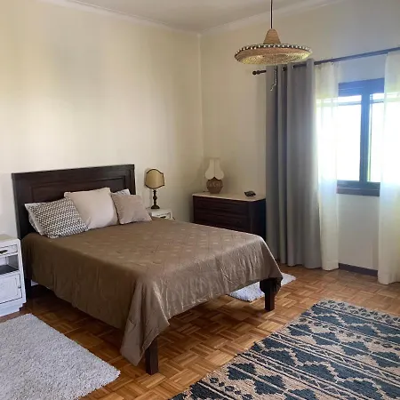 Casa Pedravedra
