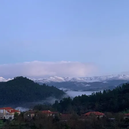 Casa Pedravedra