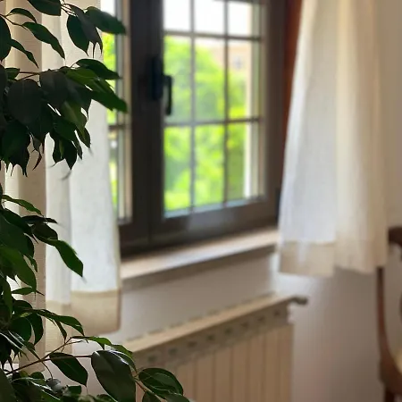 Casa Pedravedra * Mondim de Basto