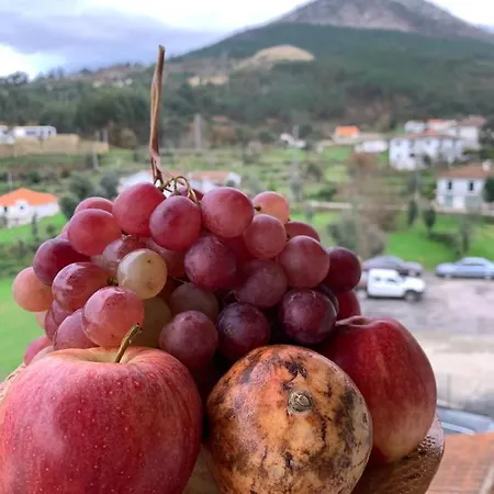 Casa Pedravedra 蒙丁-迪巴什图