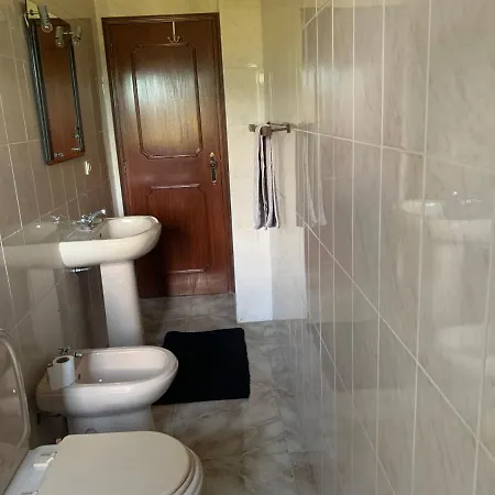 Casa Pedravedra * 蒙丁-迪巴什图