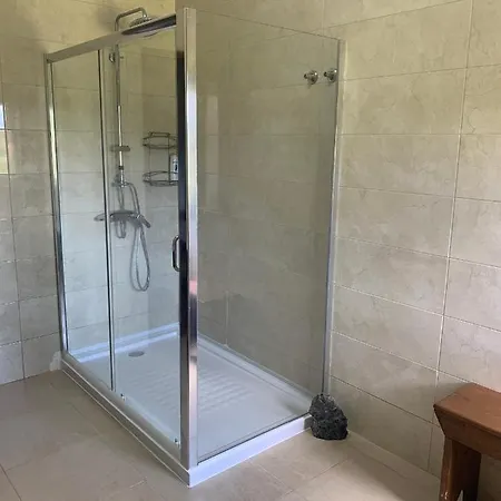 Guest house Casa Pedravedra