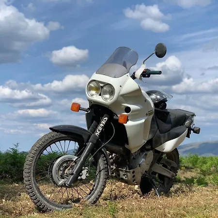 Casa Pedravedra * Mondim de Basto