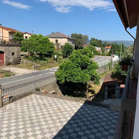 Casa Pedravedra