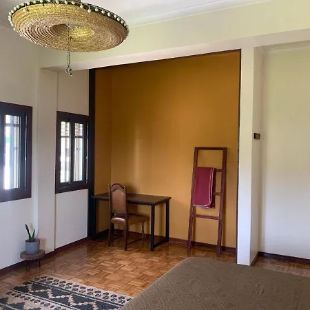 Casa Pedravedra Penzion Mondim de Basto