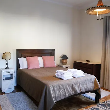 Casa Pedravedra *