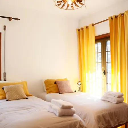 Πανσιόν Casa Pedravedra Mondim de Basto