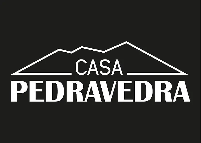 Casa Pedravedra