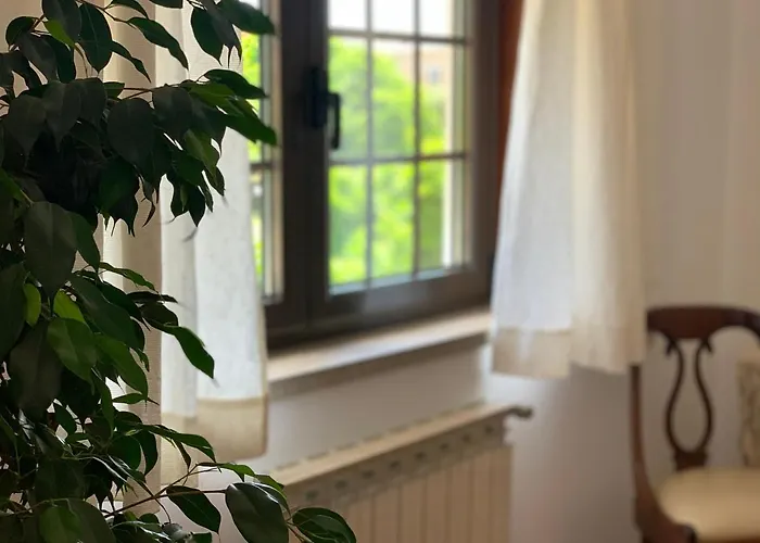 Casa Pedravedra * Mondim de Basto