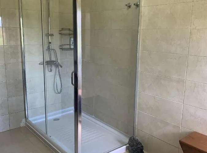 Guest house Casa Pedravedra